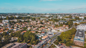 Avocat Sarcelles
