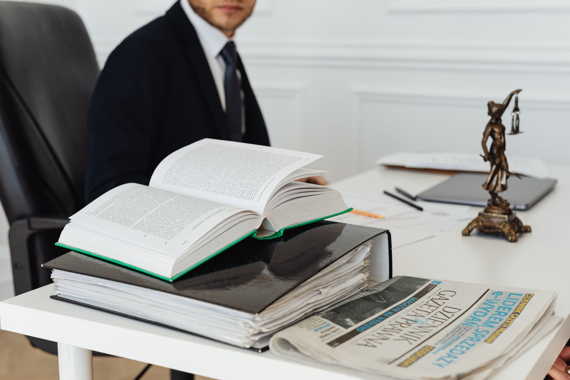 Avocat Sarcelles